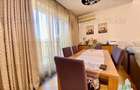 Apartament cu 5 camere decomandat în Herăstrău - 3
