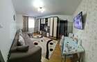 Apartament cu 2 Camere de Vânzare în Zărnești - 2