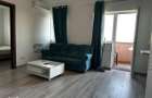 Ap.cu 3 bloc nou, zona Ramada - 11
