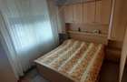 Apartament 2 camere decomandat Timisoara - Solventul - 4