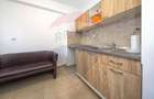 Apartament cu 2 camere de închiriat în zona Centrul Civic - 7