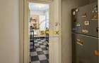 Apartament cu 4 camere decomandat în Militari - 5