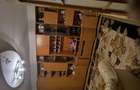 apartament confort 1 - 6