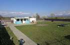 Vand teren Calea Cisnadiei, zona Aerodrom Magura - 2