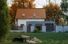 Oportunitate | Prejmer | Casa disponibilă în 3 variante - 3