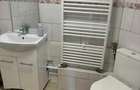 Casă cu 3 camere cu Canalizare în Lazaret - 6 Casă cu 3 camere cu Canalizare în Lazaret - 6