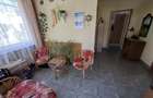Casă cu 5 camere cu Teren 320 Mp în Baia Mare - 4
