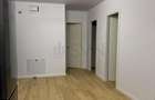 Apartament cu 3 camere semidecomandat în Crângași - 6
