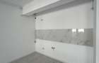 Apartament 2 camere,Tip Studio-Bloc Nou-Militari Residence - 5