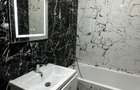 Burdujeni-La Stejari-Bloc Nou-Apartament 2 camere mobilat,400euro. - 13