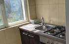 Inchiriez apartament cu 2 camere decomandat langa lidl steaua - 3
