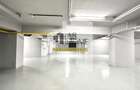 Apartament 2 camere de lux, parcare subterana, Albert Nord, Ploiesti - 12