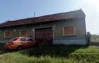 Casă cu 6 camere în Balinț - 10