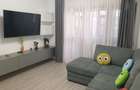 Apartament 3 camere zona Nord etaj 1 - 3