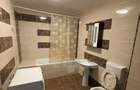 Apartament cu 2 camere decomandat în Florești - 18
