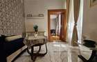 Apartament superb in Centrul Istoric - pretabil regim hotelier - 6