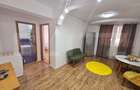 Apartament cu 3 camere decomandat în Central - 3