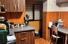 Apartament cu 3 camere decomandat, mobilat în Nicolina - 4