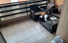 Vand apartament 3 camere - 8