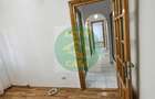 Apartament cu 2 camere decomandat în Est - 2