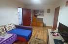 Apartament semidecomandat în Drumul Taberei - 4