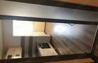 Apartament cu 3 camere în Blaj - 6