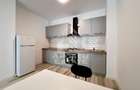 Apartament cu 2 camere decomandat în Torontalului - 3 Apartament cu 2 camere decomandat în Torontalului - 3