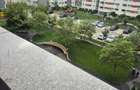 Vand apartament 2 camere Bucuresti, sector 6, Str Drumul Osiei 18-28 - 2