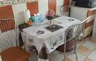 Inchiriez apartament str Artarilor Bistrita et3 ,telefon 0740439315, - 2