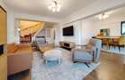 Apartament cu 4 camere decomandat în Unirii - 9