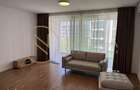 Apartament de 2 camere Jandarmeriei The Ivy - 1