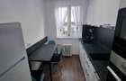 Chirie ap 2 camere Bloc Cicero mobilat modern - 10