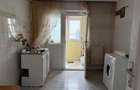 2 camere cf 1 dec Calea Galati vis-a-vis stadion - 4