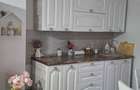 Vand apartament, 2 camere, etajul 1 - 4