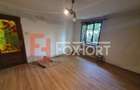 Apartament cu 2 camere nedecomandat în Dâmbovița - 4