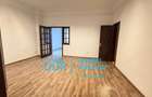 Apartament 4 Camere Interbelic | Str. Dr. Iacob Felix Nr. 14 -Comision %0 - 8