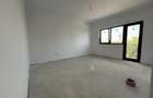 Duplex cu 4 camere cu Canalizare în Vișani - 11