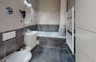 COMISION 0% | Pet Friendly | 3 Camere | Zona AVANTGARDEN - 12