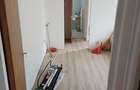 Apartament semidecomandat în Berceni - 3