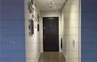 Apartament 3 camere, decomandat - zona Garii - 4