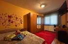 Apartament cu 2 camere decomandat în Bartolomeu - 2