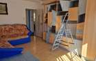 Inchiriez apartament 2 camere decomandat Resita - 4