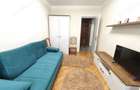 Apartament 3 camere+boxa, etaj intermediar, zona Hurmuzachi, Radauti - 3