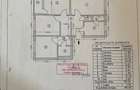 4 Camere | investitie | Drumul Taberei | Metrou - 1