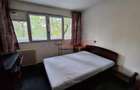 Apartament cu 2 camere în Giurgiului - 7 Apartament cu 2 camere în Giurgiului - 7