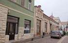 Vand spatiu comercial in zona pietonala - 5