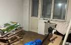 Apartament cu 2 camere semidecomandat în Crângași - 1