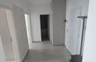 De inchiriat apartament 2 camere Qualis - 10