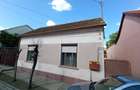 Casă individuală cu 4 camere cu Teren 442 Mp în Dâmbovița - 1