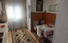 Apartament 3 camere Marasti-zona P-ta Marasti - 1